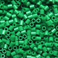 thumbnail image 3 of Melting Beads TCTHBC, 6000 unidades, 5 mm, compatibles con Perler Hama Green, 3 of 3