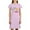Pink, variant on CafePress - Vegas - Women's Nightshirt