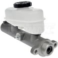 thumbnail image 2 of "Dorman M390445 Brake Master Cylinder for Specific Ford / Lincoln / Mercury Models" Fits select: 2002-2007 MERCURY GRAND MARQUIS, 2002-2003 FORD CROWN VICTORIA, 2 of 4