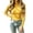 Khaki #07, variant on Women's Long Sleeve Turtleneck Ribbed Knit Sweater, Slim Fit Lightweight Basic Pullover Tops for Fall Winter Layering S