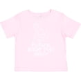 thumbnail image 3 of Inktastic Future Water Polo Player Boys or Girls Toddler T-Shirt, 3 of 5