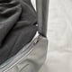 thumbnail image 5 of RKSTN crossbody bags for women Fashion Shoulder Bags For Women, Cute Underarm Bag Mini Take By The Hand Purse, 5 of 8