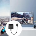 thumbnail image 3 of Adapter for Sony PS1 PS2 Game Controllers to PS3 PC USB Game Controller Converter, 3 of 4