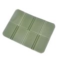 thumbnail image 1 of Cojín Portátil Sonducket para Campo de Césped Impermeable Verde, 1 of 6