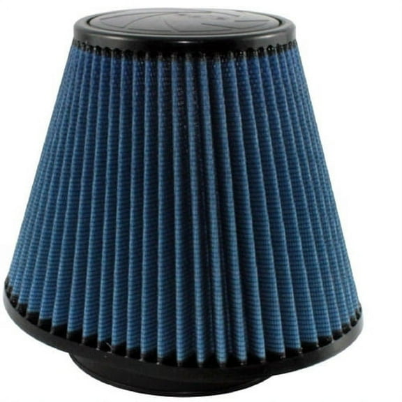 AFE POWER 24-90032 5-1/2 F X (7X10) B X 5-1/2 T X 8 H IN, AIR FILTER PRO 5R