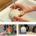 thumbnail image 4 of Portable Silica Gel Filter Multipurpose Mini Filter,green, 4 of 5