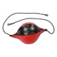 thumbnail image 1 of Bolsa de Velocidad de Boxeo de Pera, Bolsa de Velocidad de Boxeo PU Liner inflable de Cuero para Niños para Abrenamiento de Boxeo, 1 of 7