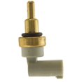 thumbnail image 3 of NGK EF0025 Engine Coolant Temperature Sensor, 3 of 5