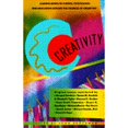 thumbnail image 1 of Pre-Owned Creativity (Reality Club), 9780671789268, 0671789260, Paperback,, 1 of 1