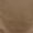 Taupe, variant on Efavormart SILVER Premium Polyester Table Top Runner For Weddings Birthday Party Banquets Decor Fit Rectangle and Round Table