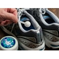 thumbnail image 3 of Gran's Remedy Original Foot Odor Powder Care for Smelly Feet and Footwear, 3 of 5