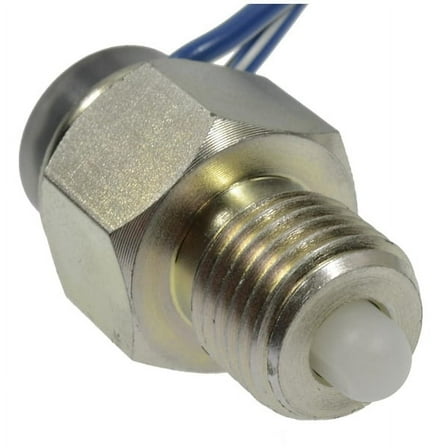 Back-Up Light Switch