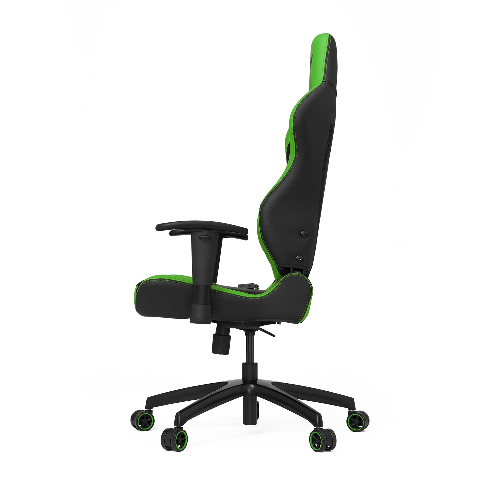 Vertagear Racing S-Line SL2000 Gaming Chair, Black - Walmart.com