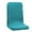 F, variant on Mlkoz Office Chair Covers, Solid Color Brushed High Elastic Chair Cover Soft And Comfortable Chair Seat Cover -proof And- Chair Slipcover Suitable For Dining Chair, Men Gifts