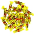 thumbnail image 6 of SweetGourmet Mary Jane Taffy | Old-Fashioned Bulk Candy Twist Wrap | 1 Pound, 6 of 8