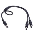 thumbnail image 5 of Adaptador de voz YONGSHENG Voip para Gateway 2 puertos protocolo Sip V2, 5 of 5