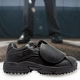 thumbnail image 6 of 3N2 Mens Reaction Umpire Shoe, Size 14, 6 of 6