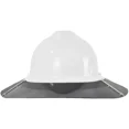 thumbnail image 2 of MSA Protector solar Libus para casco V-Gard tipo ala completa, 2 of 4