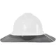 thumbnail image 2 of MSA Protector solar Libus para casco V-Gard tipo ala completa, 2 of 4