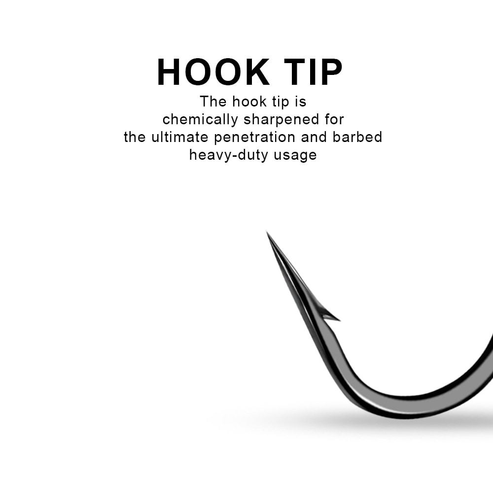 Lead Head Jig, Soft Lure, Light Weight, Micro Lure, Fishing Lure, Ned Rig, Special for Culter Alburnus, Self-righting, Anti-snag, Flat Bottom Lead Head Hook