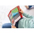 thumbnail image 5 of Libro PI Kids Cars Estoy Listo para Leer con Sonidos Interactivos, 5 of 5