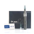 thumbnail image 1 of Dermapen Dr Pen Ultima M8 M8, 1 of 3