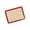 Red-2, variant on Grade Silicone Baking Sheet Nonstick Baking Pad For Professional Cook And Cooking Enthusiasts