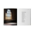 thumbnail image 6 of Book of Proverbs (Sc, Nlt), (Paperback), 6 of 6