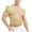 #0268-Green, variant on Men's Mesh Crop Top Sheer See Through Short Sleeve Shirt for Rave Party Blue XL Gift