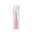 Pink, variant on 1 Pack Hard Lens Remover Tool For Eye Contact Remover Plunger Suction Cup Portable Suction Hard Plunger Inserter Stick