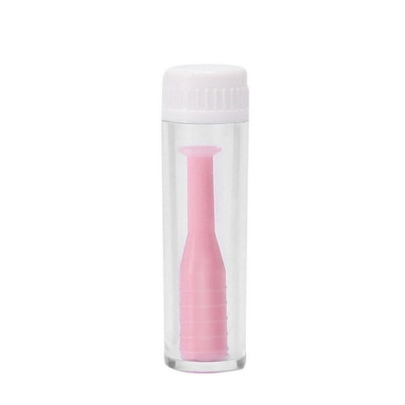 1Pcs Hard Lens Remover Tool For Eye Contact Remover Plunger Suction
