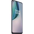 thumbnail image 2 of OnePlus Nord N10 5G (128GB 6GB RAM) | Midnight Ice, 2 of 3
