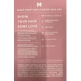 Monday Haircare Smooth Shampoo And Conditioner Set 30 Fl Oz Each