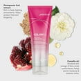 thumbnail image 3 of Joico Colorful Anti-Fade Conditioner 8.5 oz, 3 of 4