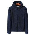 thumbnail image 3 of Pull à Manches Longues Hiver à Imprimé Chaud pour Hommes, 3 of 6