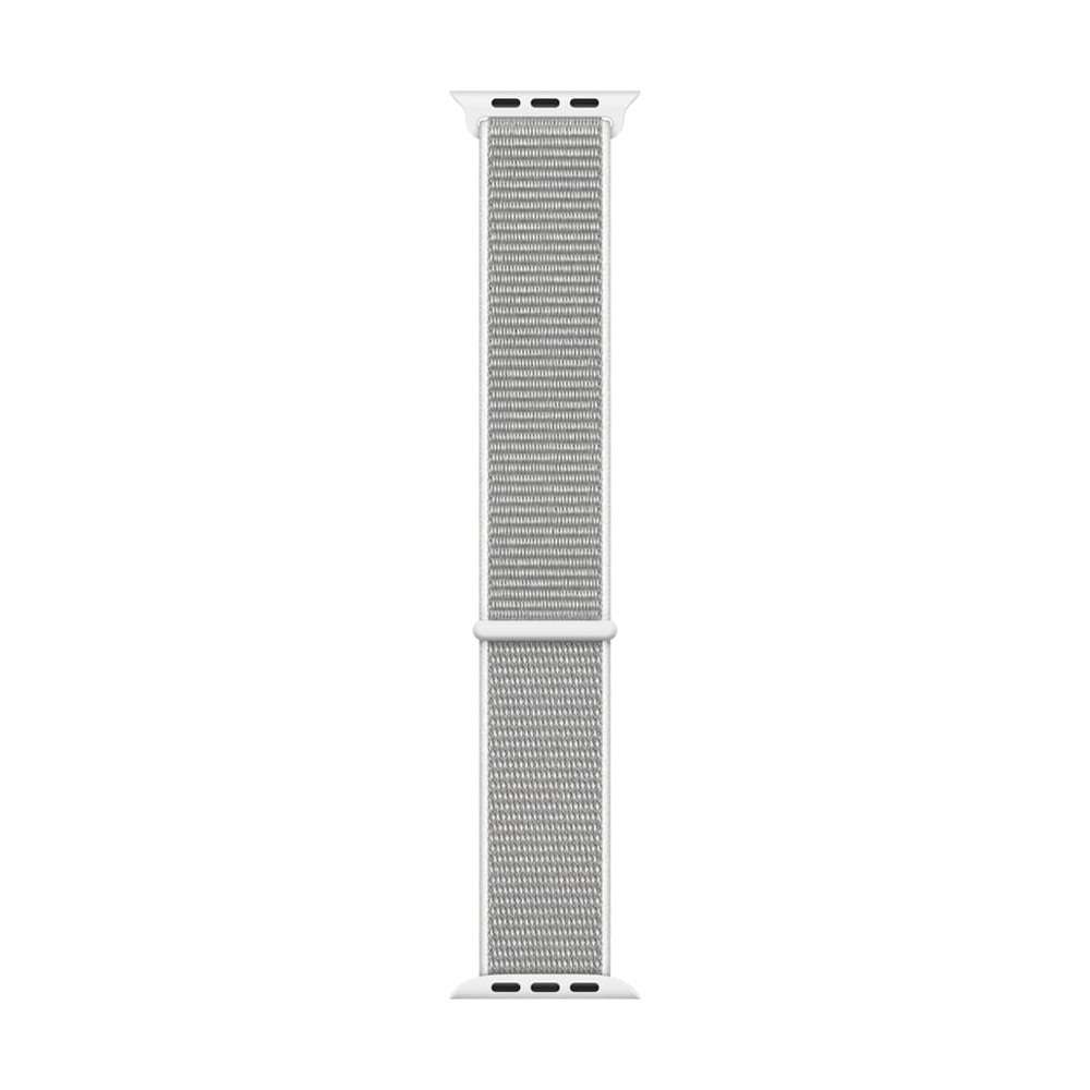 apple 40mm sport loop