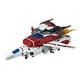 thumbnail image 2 of Figura de acción Transformers Generations War for Cybertron Jetfire, 2 of 9