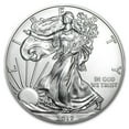 thumbnail image 3 of 2017 1 oz American Silver Eagle Coin - Merry Christmas Green, 3 of 4