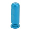 View all media