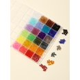 thumbnail image 2 of 1set Bead DIY Jewelry Accessory, 2 of 5