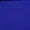 Blue, variant on Women's Plus Size 2 Piece Outfits Pantsuits Open Front Blazer and High Waisted Long Trousers Suit Set Business Loungewear Purple XL