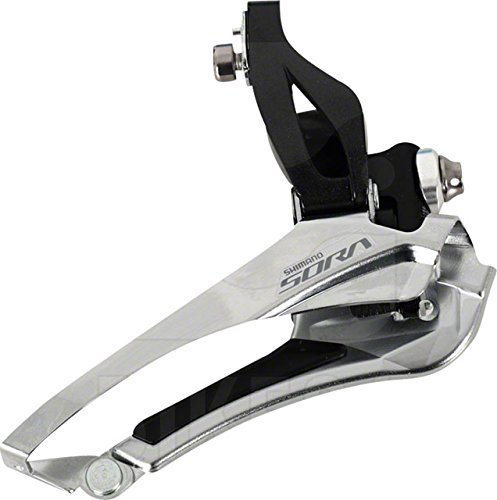 shimano sora r3000 rear derailleur