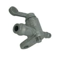 thumbnail image 3 of koolsoo Fuel Tank Tap Cock Switch Petcock Fits For PW50 PY50 Dirt Pro Bike, 3 of 4