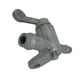 thumbnail image 3 of Piezas Para 50 PW50 PY50 PW 50 Interruptor De Grifo De La, 3 of 4