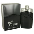 thumbnail image 2 of Montblanc Legend Cologne By Mont Blanc Eau De Toilette Spray 6.7 oz, 2 of 2