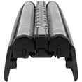 thumbnail image 2 of Cabezal de afeitadora Afortunado para Braun 52b Series 5 5070 5090 Buen rendimiento A, 2 of 5