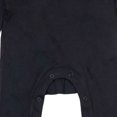 thumbnail image 3 of Babybugz Baby Long-Sleeved Babygrow, 3 of 4