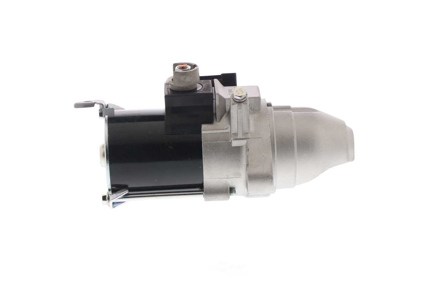 Bosch SR1361X Premium Starter