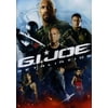 G.I. Joe: Retaliation (DVD), Paramount, Action & Adventure