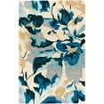 thumbnail image 2 of Surya Rivera RVR100 Indoor Area Rug, 2 of 2